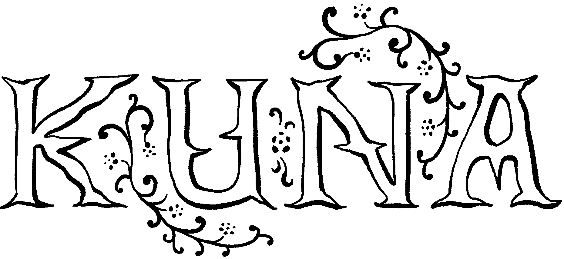 logo dark
