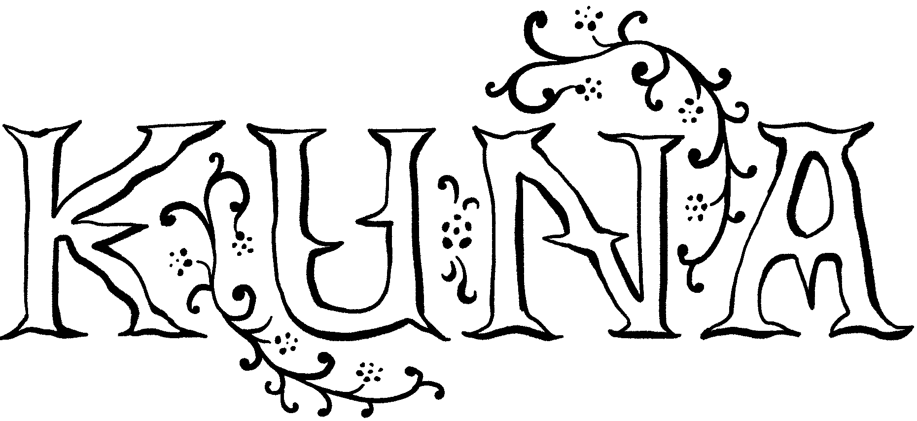 kunastudio